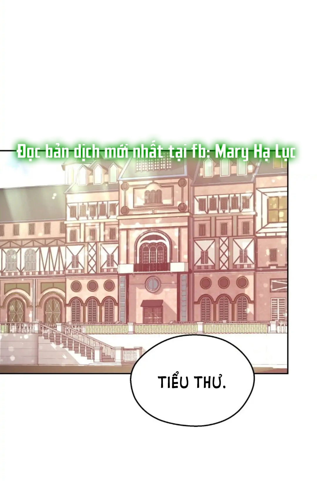 5500 sắc thái của quỷ vương chapter 10.1 18