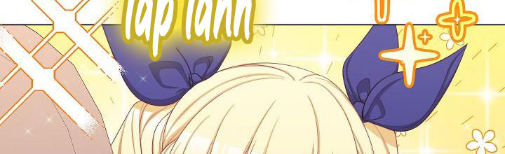 ác nữ đảo ngược đồng hồ cát chapter 105 250