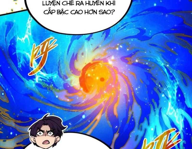 vạn cổ chí tôn chapter 327 334