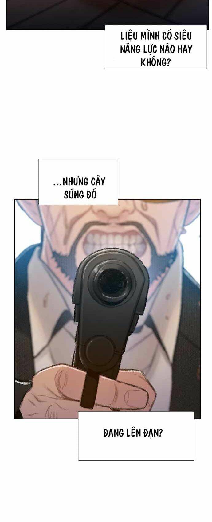 thiền định - samadhi chapter 3 5