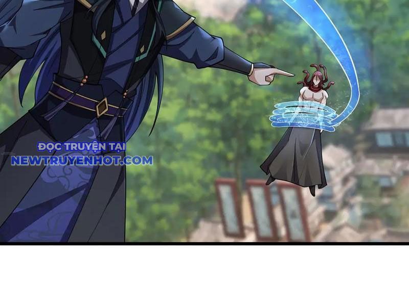 ngủ say vạn cổ: xuất thế đẩy ngang chư thiên chapter 80 145