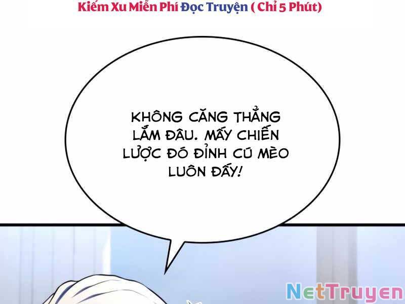 kim giáp đồ long chapter 20 22
