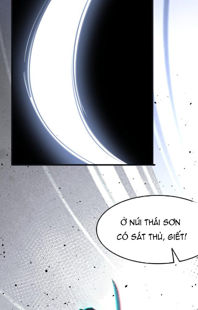 làm sao đây người học việc của tôi quá bám người chapter 3 111