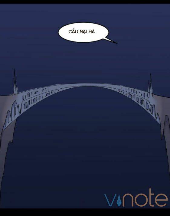 diêm vương sợ ma chapter 7 4