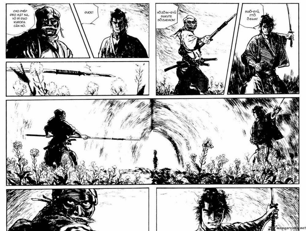lone wolf and cub chapter 71.1 29