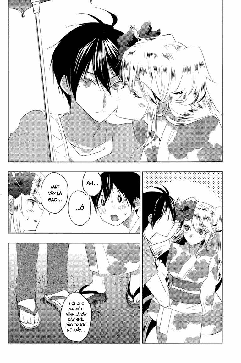 evergreen chapter 16 10