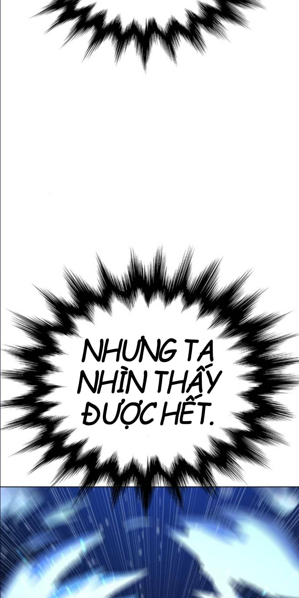 Máu trắng chapter 88.5 43
