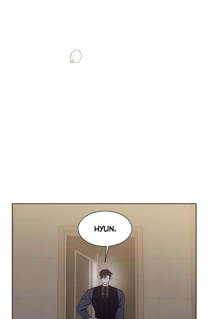 chuyện tình lãng mạn tại manhattan chapter 28 33