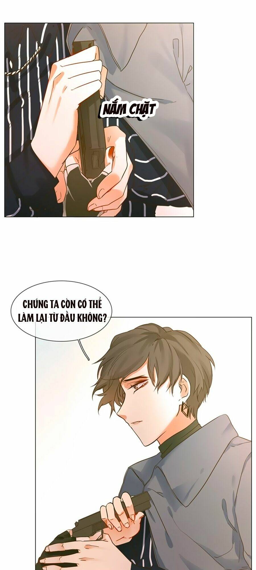 ngôi sao vụn vỡ chapter 1 94