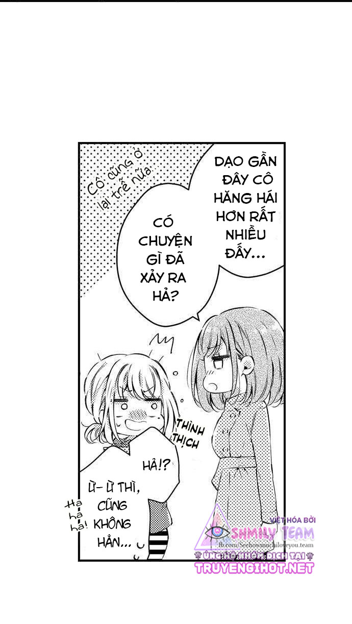 we had sex right before work chapter 10 4