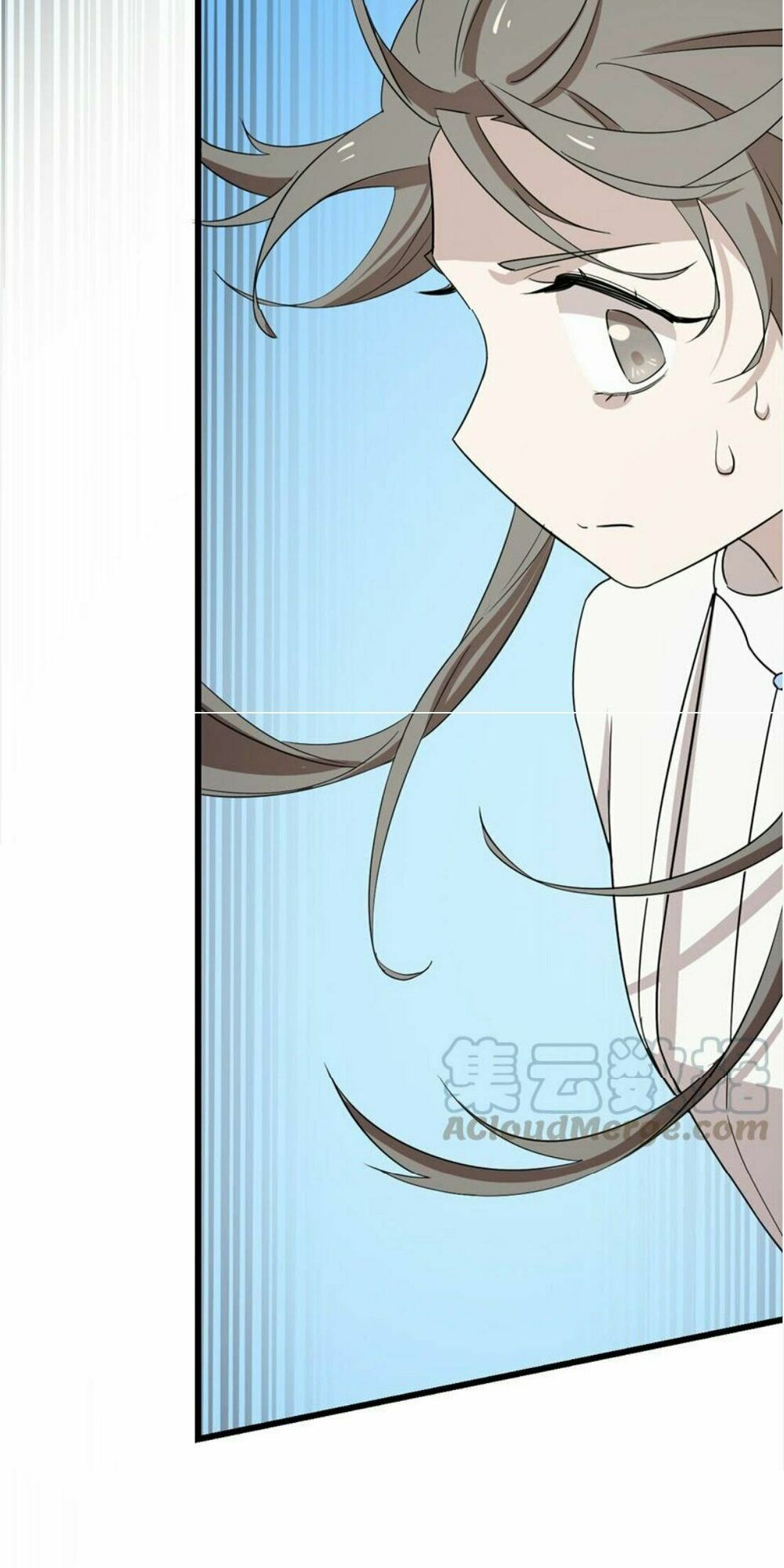 độc bộ thiên hạ: đặc công thần y chapter 62 14