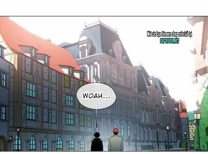 thước phim sự thật chapter 17 21