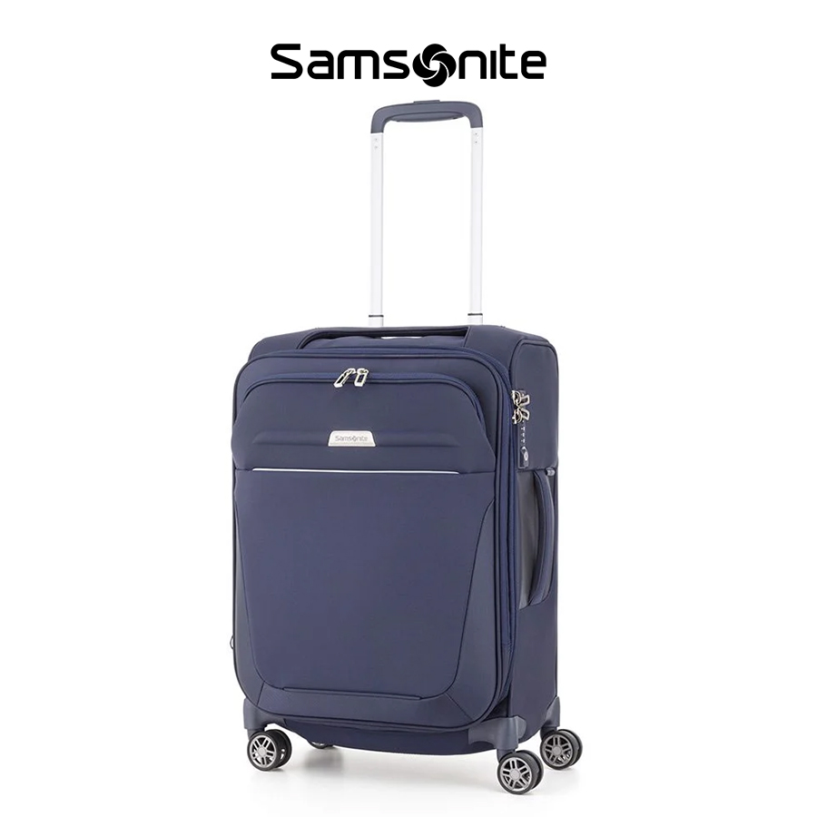 Vali kéo Samsonite B-Lite 4