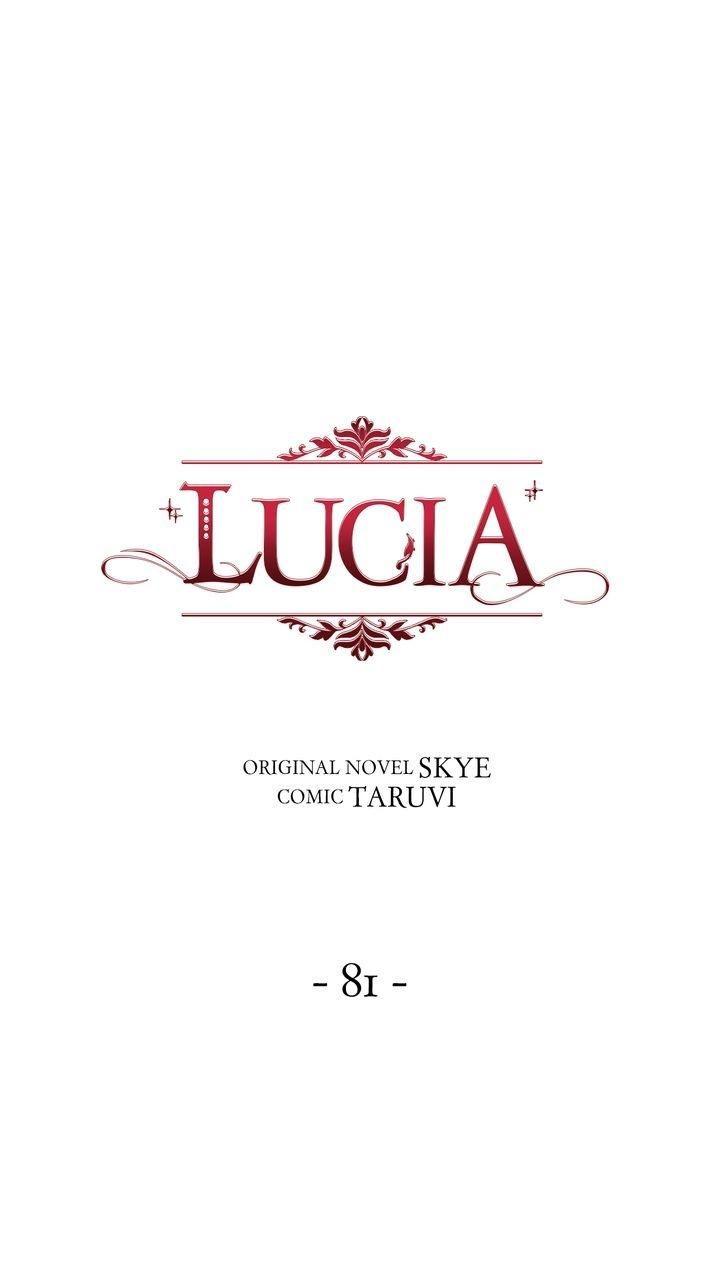 lucia chapter 81 1