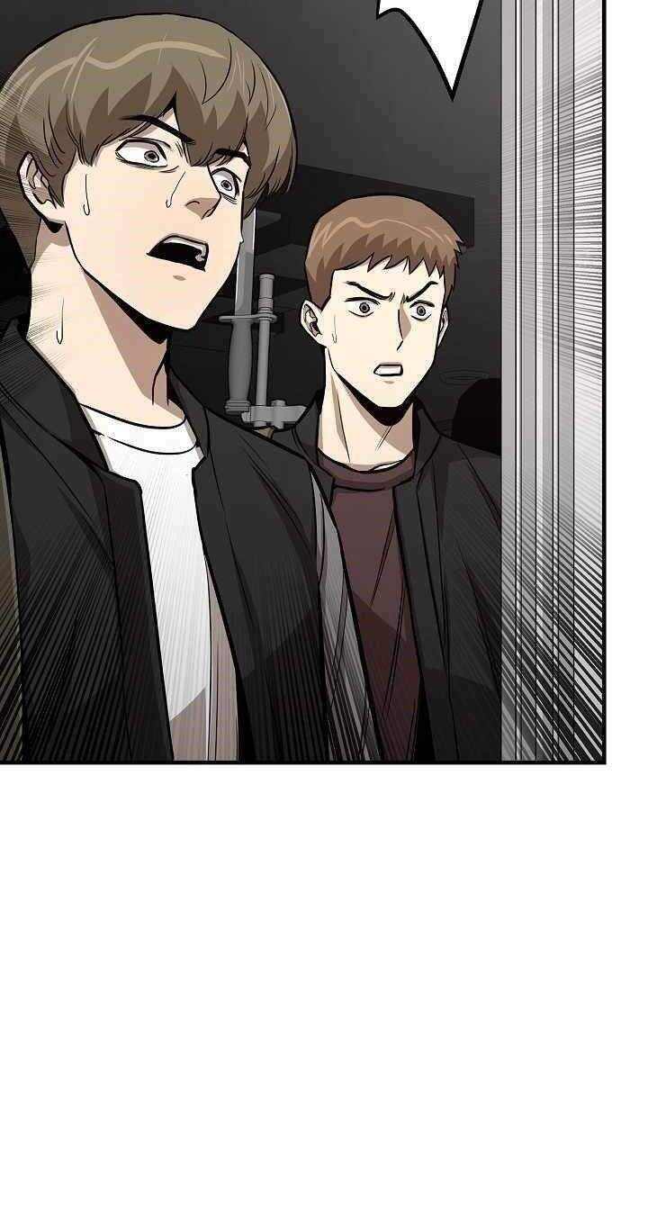 return survival chapter 86 26