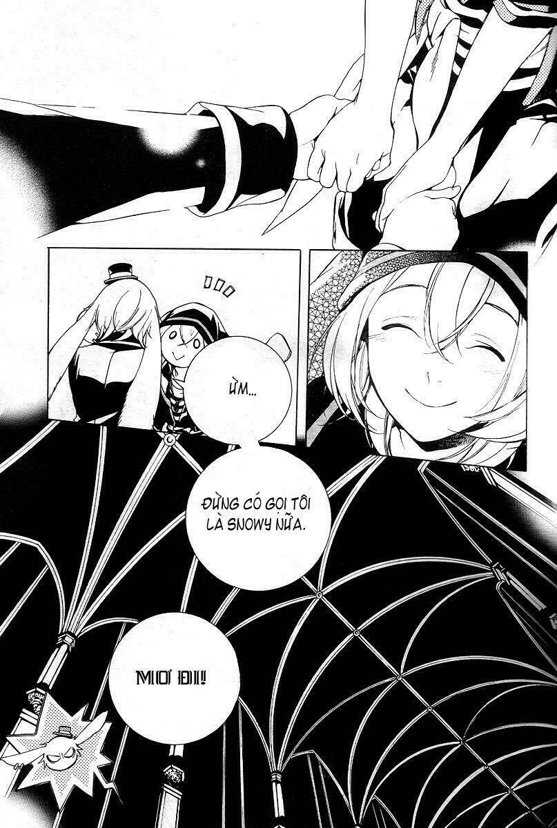 are you alice? chapter 12 11