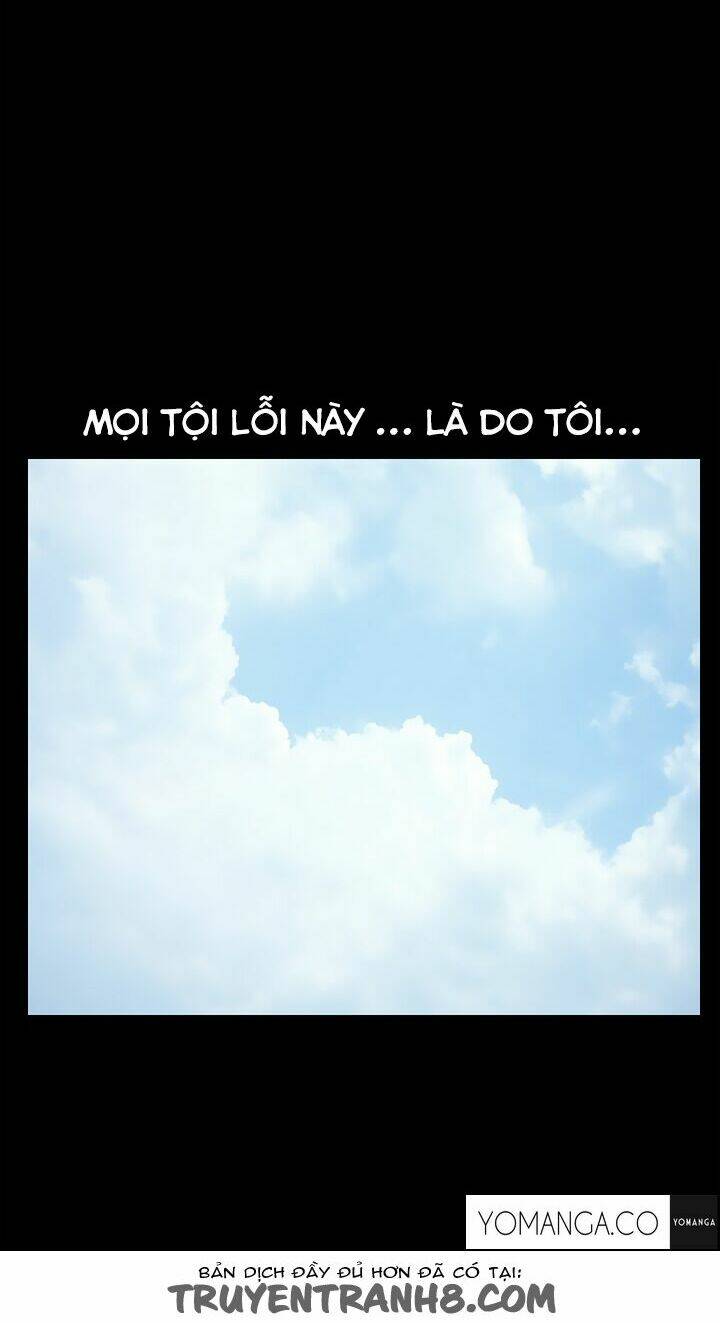 seduction - quyến rũ chapter 20 53