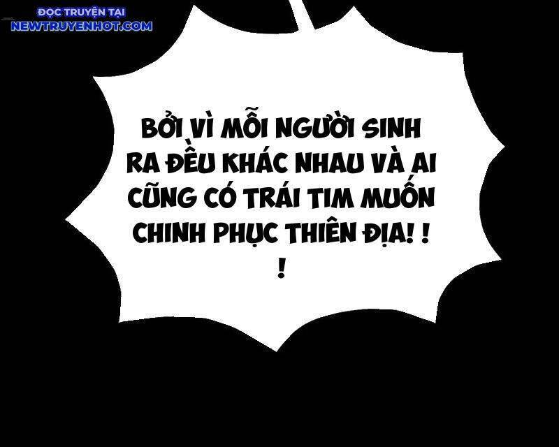 đấu yếm thần chapter 249 48