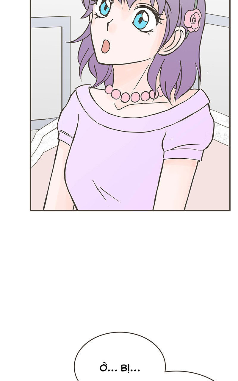 những nàng công chúa bị nguyền rủa chapter 24 42