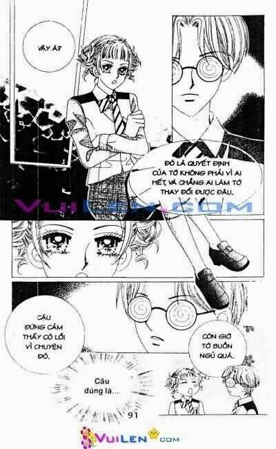 đến với anh chapter 2 92