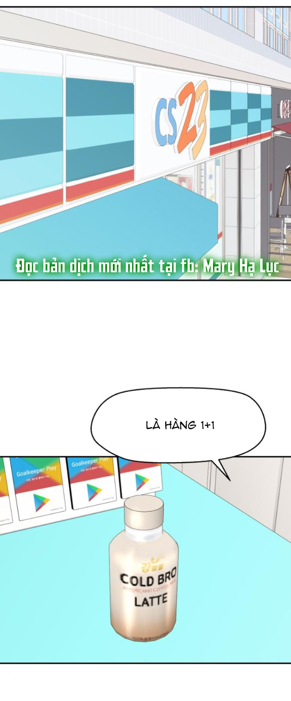 sam yi tái sinh chapter 13.2 5