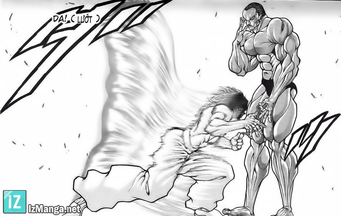 baki – son of ogre chapter 45 4