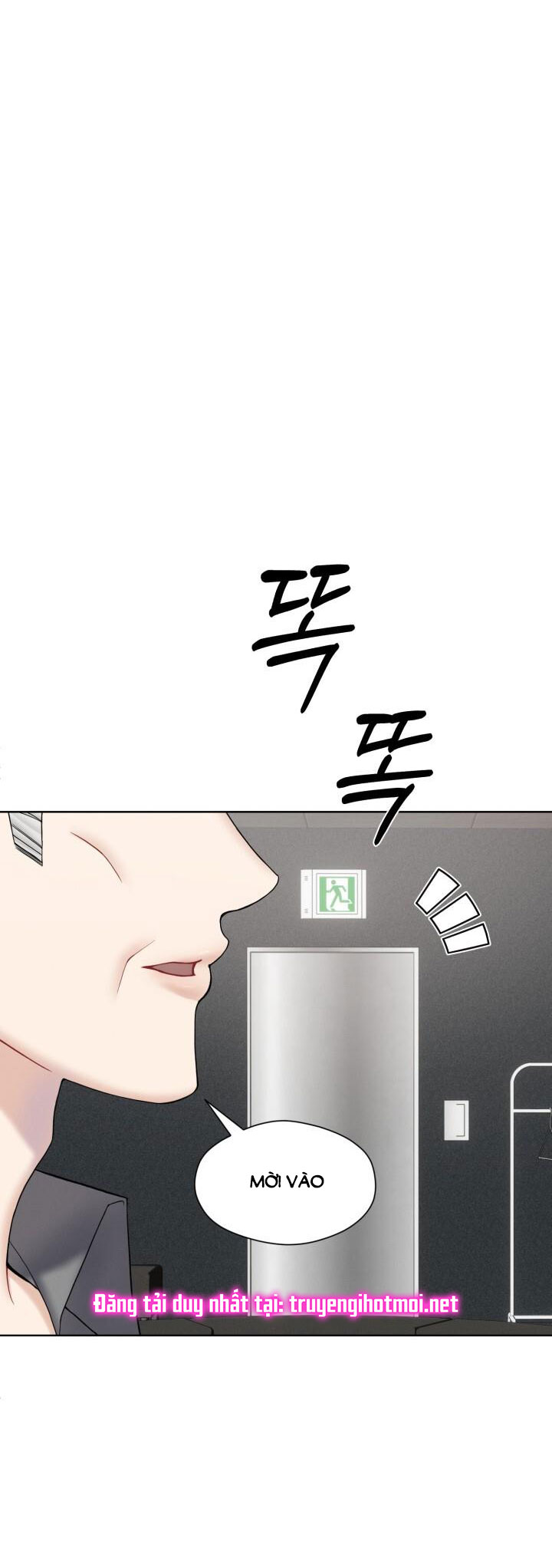 [18+] trò chơi giữa hai người chapter 29.2 3