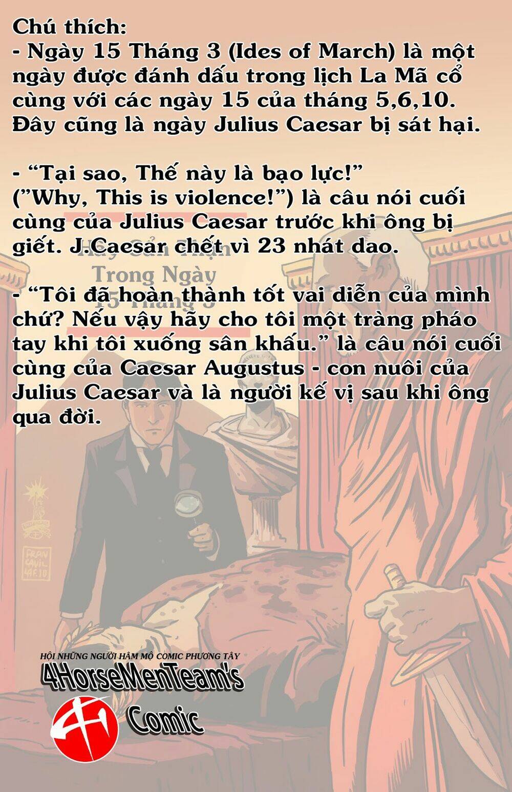 sherlock holmes year one chapter 2 2