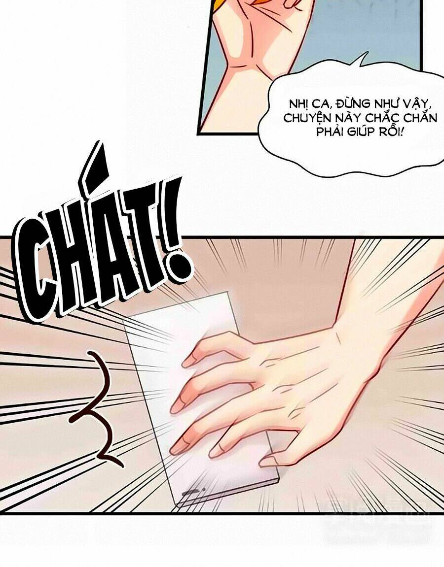 chỉ nhiễm thành hôn chapter 140 26