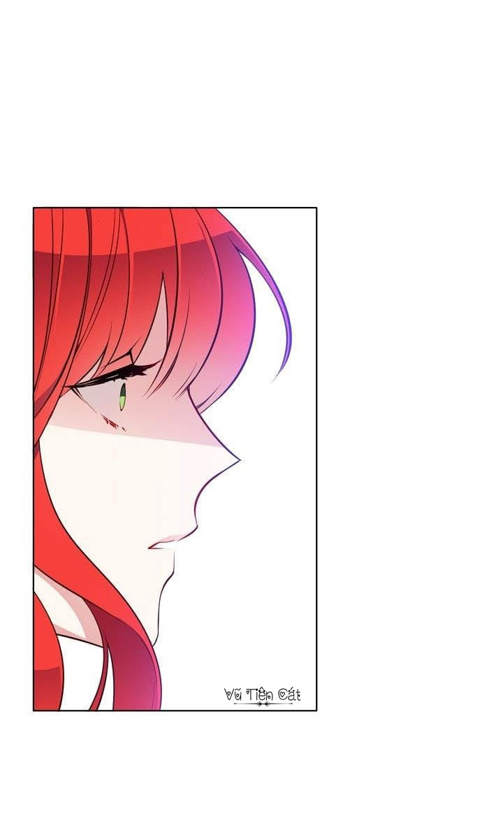 thanh tra của muiella chapter 25 3