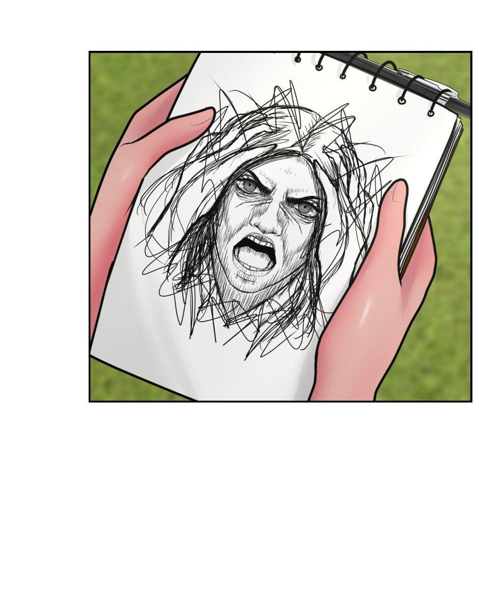 góc tối trái tim chapter 9.2 13