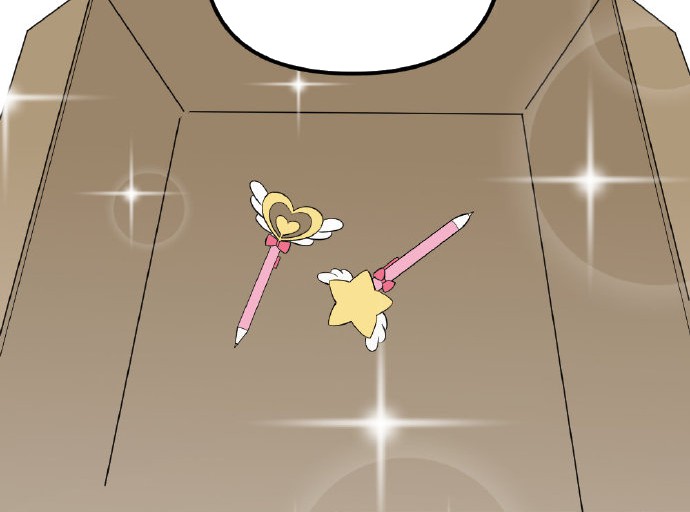 mỗi ngày đều muốn đứng hạng nhất chapter 18 26