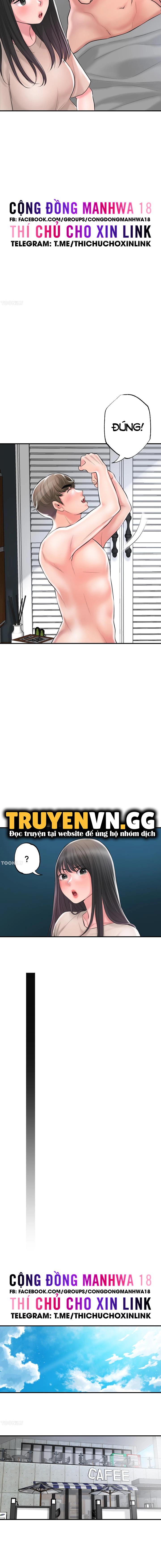 thị trấn nóng bỏng chapter 85 2