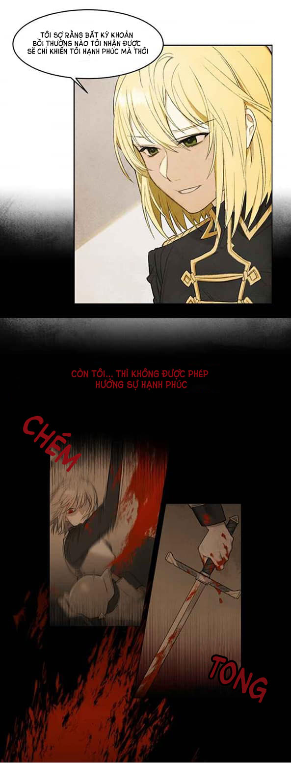 tổng hợp prologue chapter 21 6