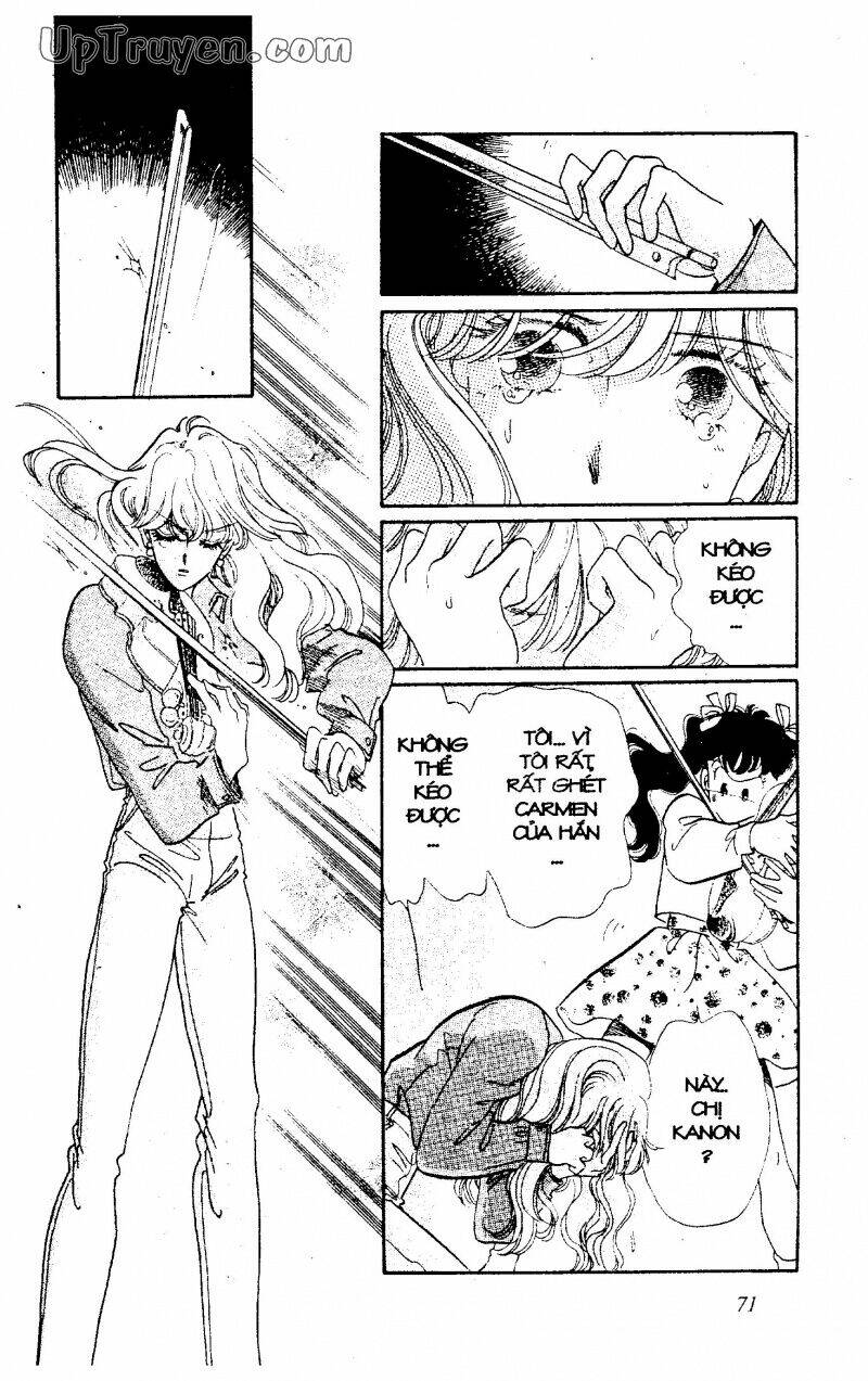 kanon - hoa âm chapter 2 71