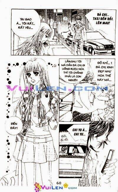 1:00 am chapter 1 61