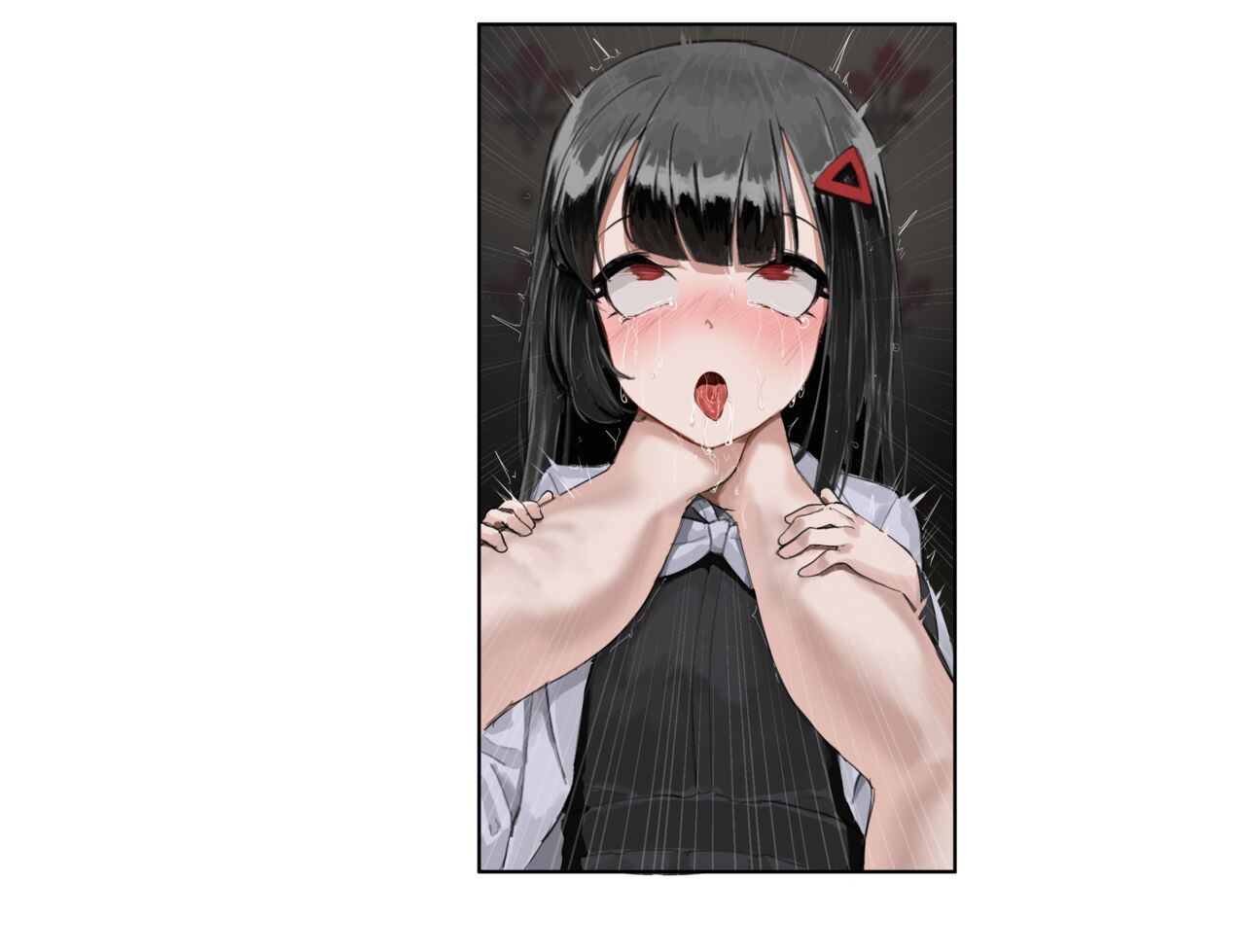 tuyển tập của artist edenevee chapter 6 26