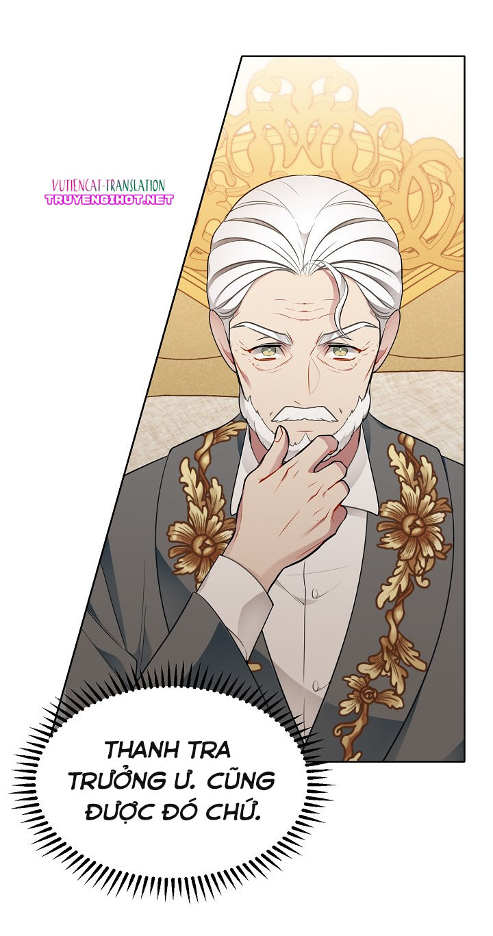 thanh tra của muiella chapter 148 18