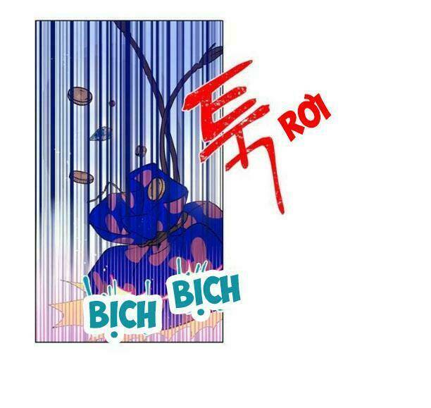 một ngày nọ ta trở thành công chúa chapter 3.5 7