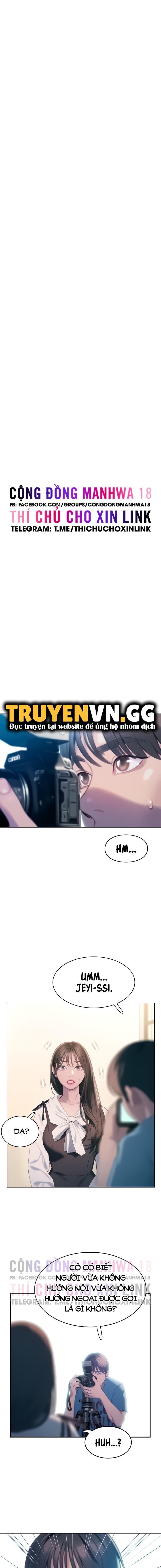 vượt quá giới hạn tình yêu chapter 30 4