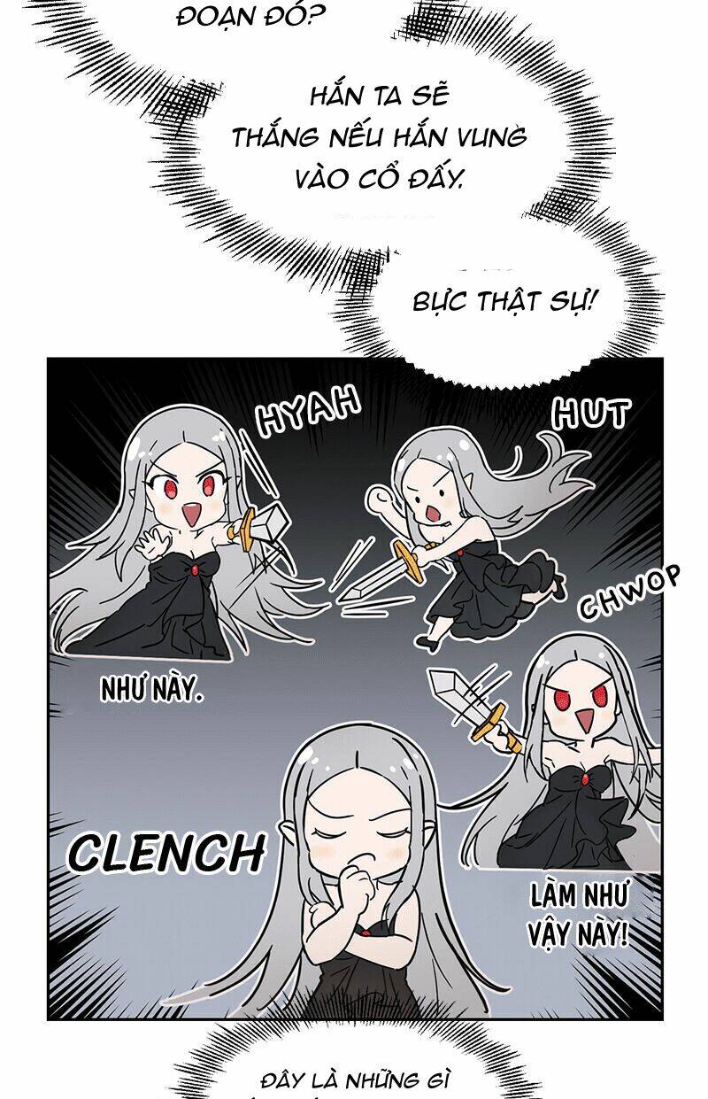 khế ước của ma tộc chapter 7 18