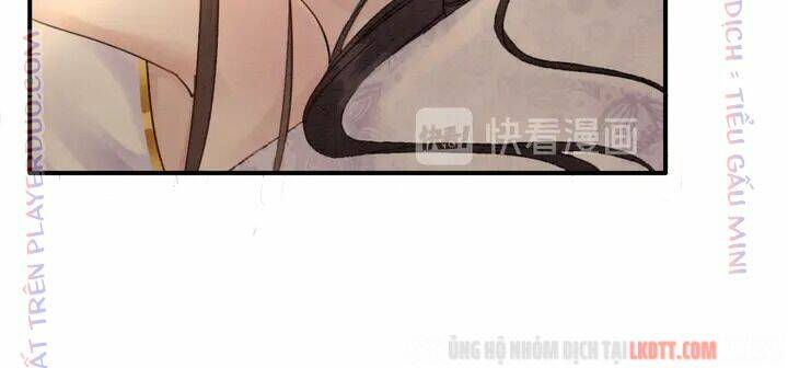 trọng sinh bá sủng nhiếp chính vương quá mạnh mẽ chapter 175 38