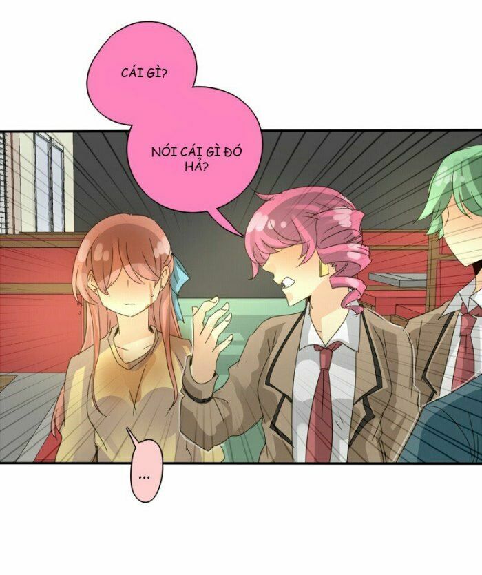 unordinary chapter 77 76