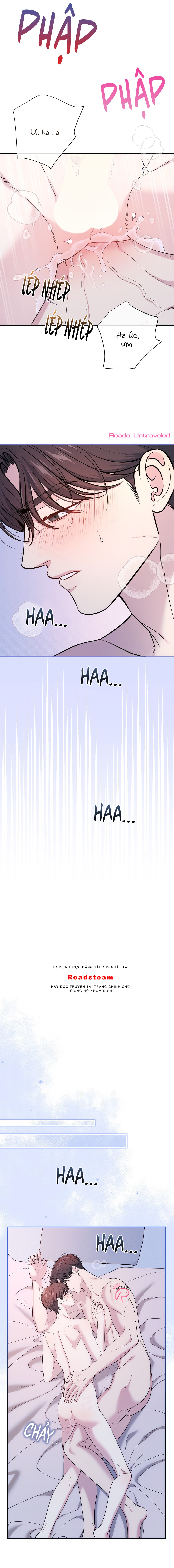 thầm yêu chapter 38 13