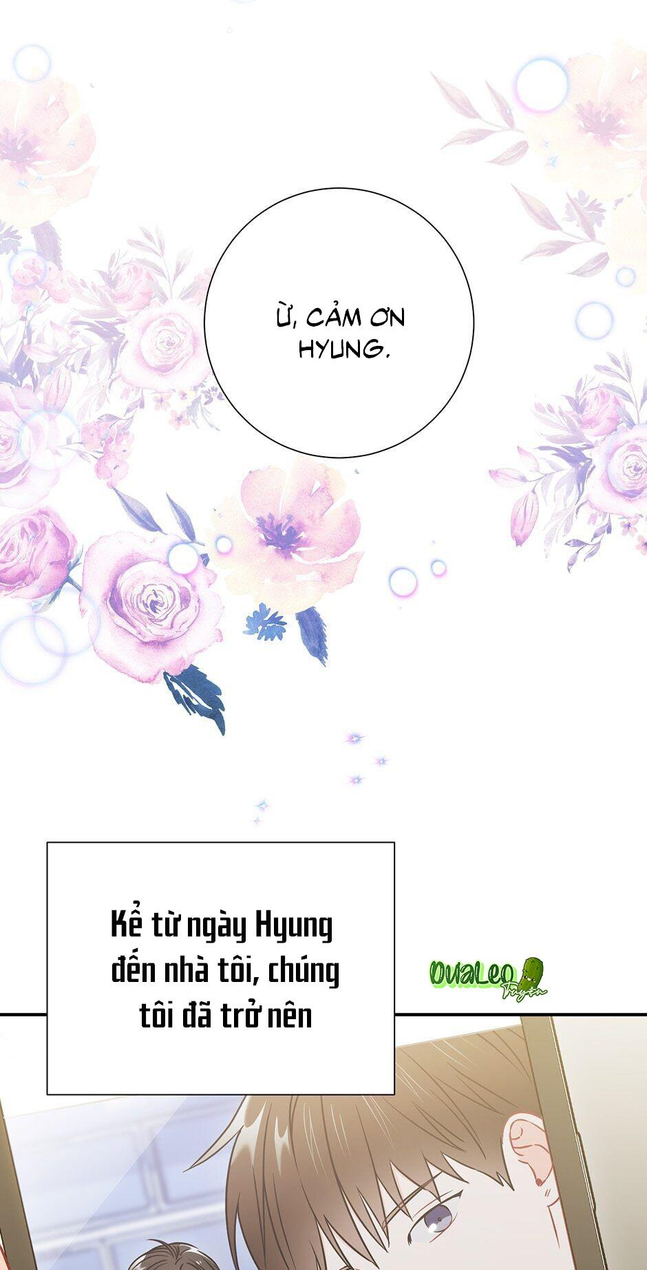 tình chapter 18 2