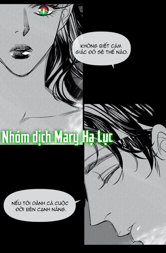 chuyến hành trình của lữ khách chapter 3 40