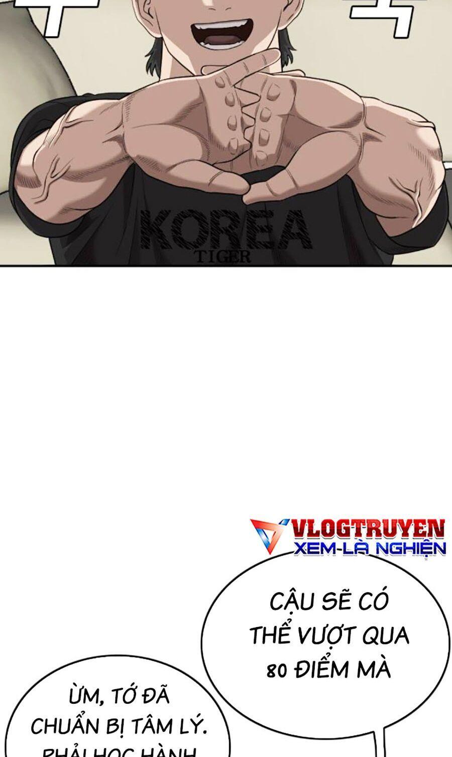 người xấu chapter 182 88