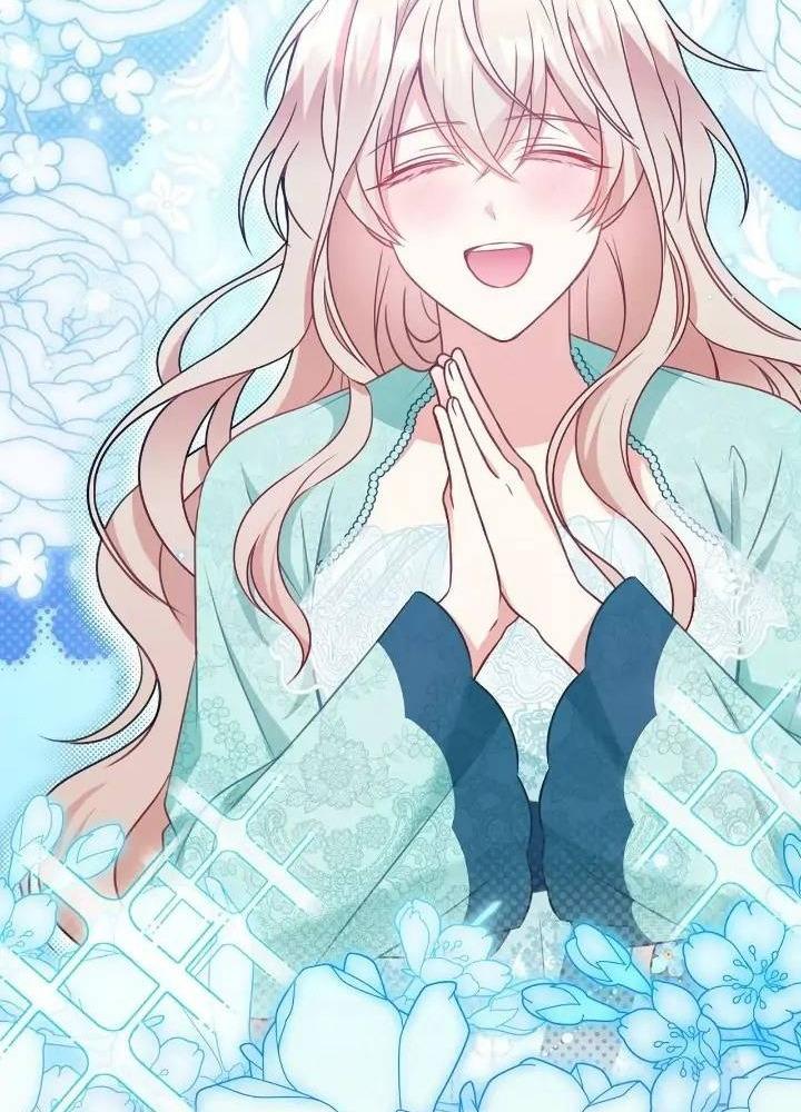 tại sao mẹ chồng tôi lại như thế này? chapter 29 79