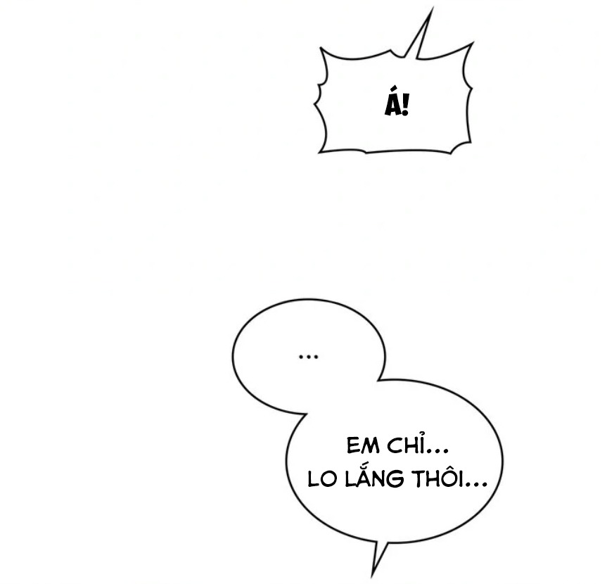 hai người thừa kế chapter 89 48