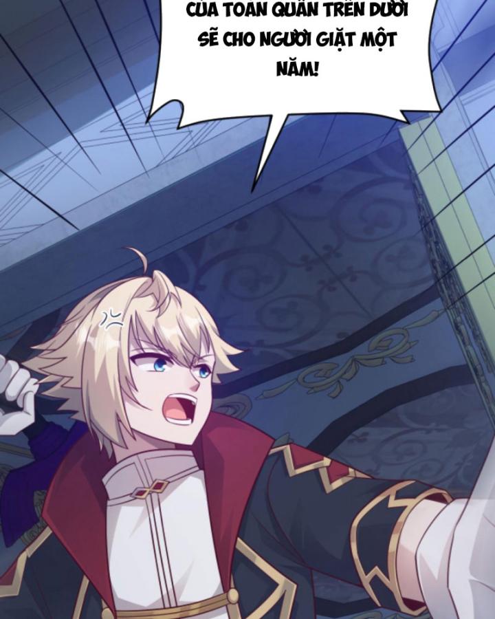 người chơi và nhân vật chính đều muốn làm hại ta chapter 100 33